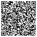 QR code with R Bruce Mccoy Phd contacts