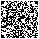 QR code with Fundraising Food Supply Inc contacts
