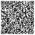 QR code with Ptot Rossview Elementary contacts