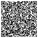 QR code with Blue Sky Auto LLC contacts