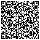 QR code with Chase Atm contacts
