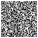 QR code with Mackie Claudia F contacts