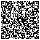 QR code with Riss Karen Mason contacts