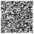 QR code with Larcan-Ttc Inc contacts
