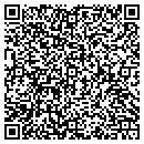 QR code with Chase Atm contacts