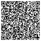 QR code with Rivercity Psychotherapy contacts
