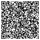 QR code with Roberts Regina contacts