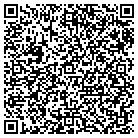 QR code with Richard A Pino Attorney contacts