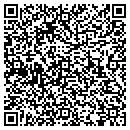 QR code with Chase Atm contacts