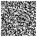 QR code with Parker Medical contacts