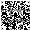 QR code with Glass Shop Import contacts