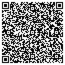 QR code with Boulder Budget Office contacts
