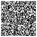 QR code with Boss Group contacts
