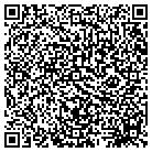 QR code with Global Trade Network contacts