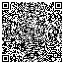 QR code with Bowers Graphics contacts