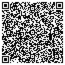 QR code with DJG Masonry contacts
