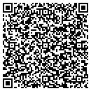 QR code with Rutledge Thomas W contacts