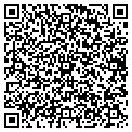 QR code with Chase Atm contacts
