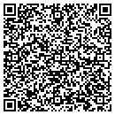 QR code with Otsego City Clerk contacts