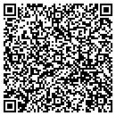 QR code with Chase Atm contacts