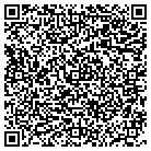 QR code with Rickman Elementary School contacts