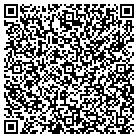 QR code with Robert F Winne Attorney contacts
