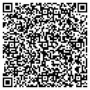 QR code with Steven Vann Mar Lpc contacts