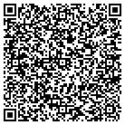 QR code with Ridge View Elementary School contacts