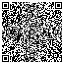 QR code with Chase Atm contacts
