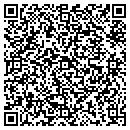 QR code with Thompson David M contacts