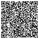 QR code with Ridgeway Middle School contacts