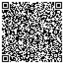 QR code with Chase Atm contacts