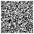 QR code with Chase Atm contacts
