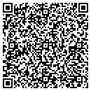 QR code with Port Sanilac CO contacts