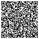 QR code with Robert Vexler Attorney contacts