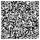 QR code with Jones Lang LA Salle contacts