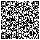 QR code with Chase Atm contacts