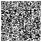 QR code with Robin A Lewis Attorney contacts