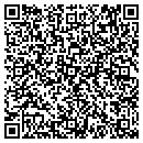 QR code with Maners Jamie L contacts