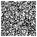 QR code with Chase Atm contacts