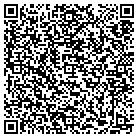 QR code with Blue Line Engineering contacts