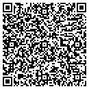 QR code with Brozek Design contacts