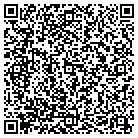 QR code with Bruce Macpherson Design contacts