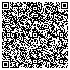 QR code with Stephens Community Clinic contacts