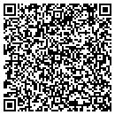 QR code with Bsc Printing Graphics contacts