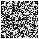 QR code with Rosenbaum Marda contacts