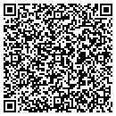 QR code with Snowmass Systems contacts