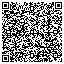 QR code with Sand Lake Village contacts