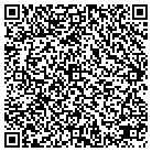 QR code with Bsm Services Ptg & Graphics contacts