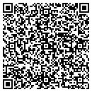 QR code with Sandusky Fire Chief contacts